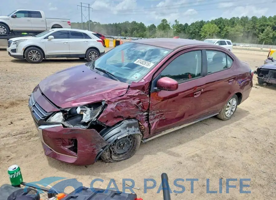 ML32FUFJ7NHF04106# 1