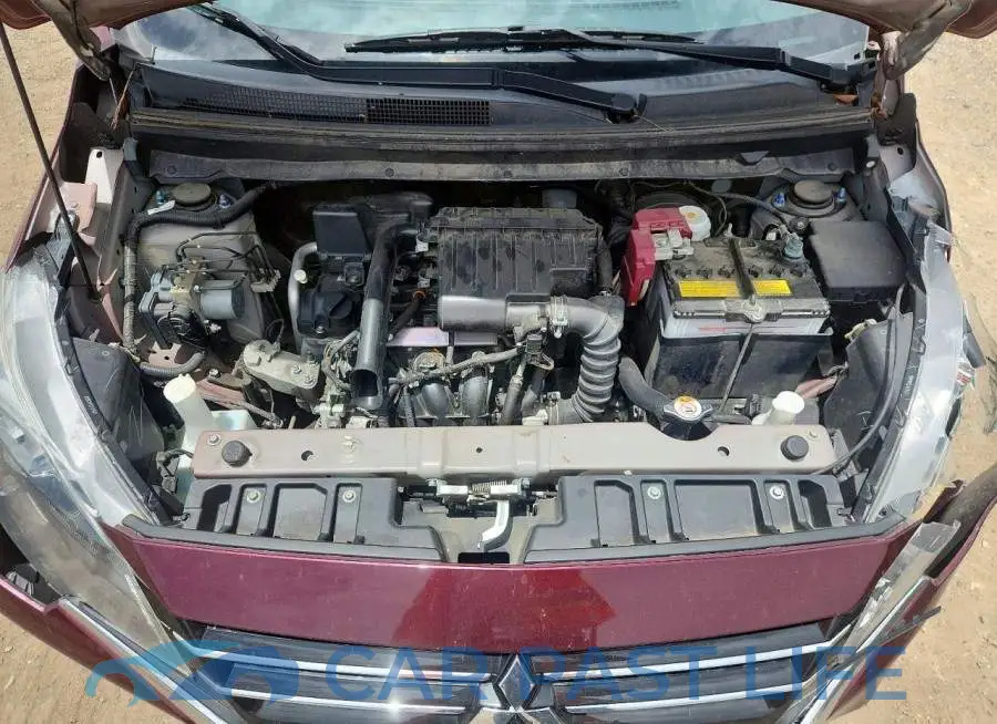 ML32FUFJ7NHF04106# 11