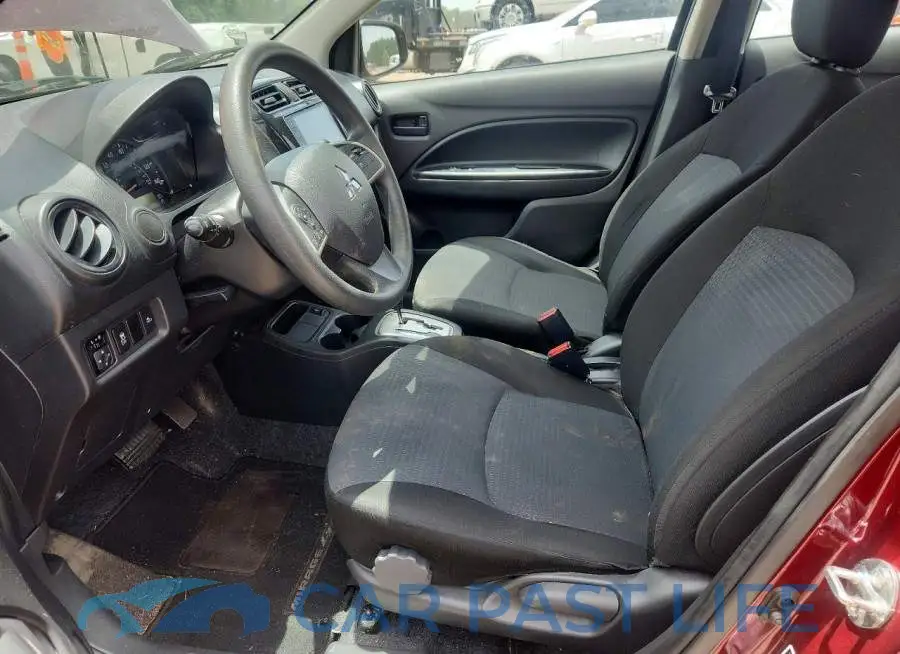 ML32FUFJ7NHF04106# 7