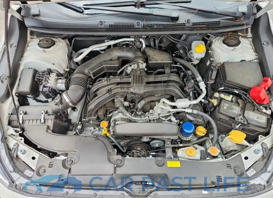 4S4GUHN62R3779746# 11