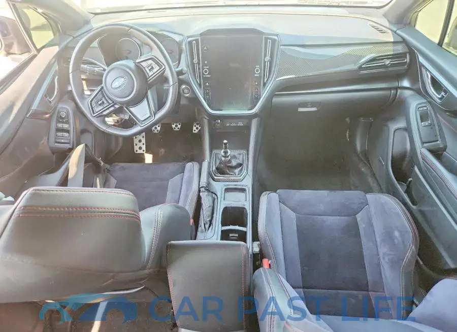 JF1VBAY62R9803938# 8