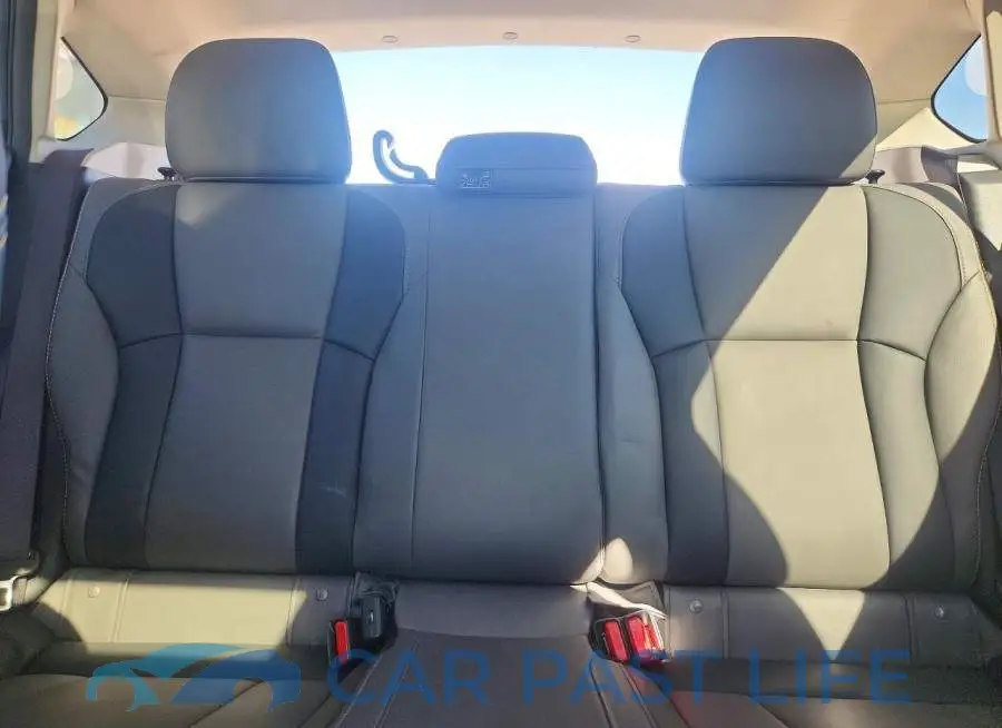JF2GTHSC9NH208173# 10