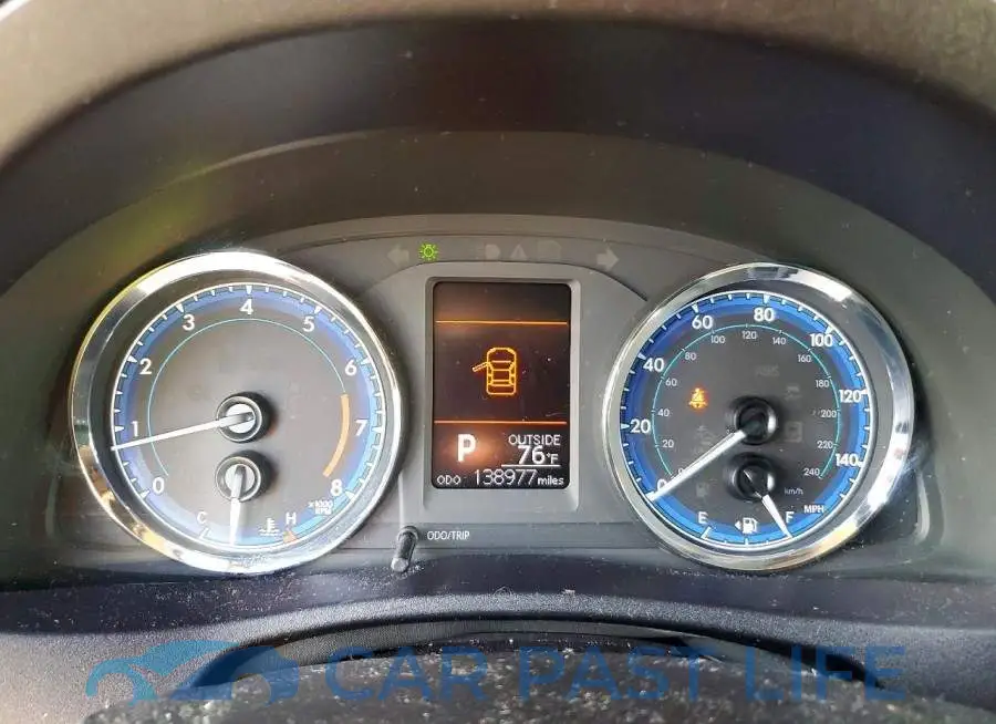 2T1BURHE7HC904589# 9
