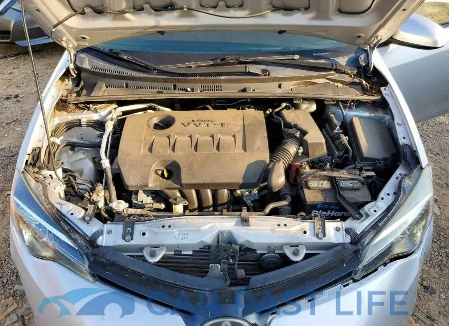 2T1BURHE7HC904589# 11