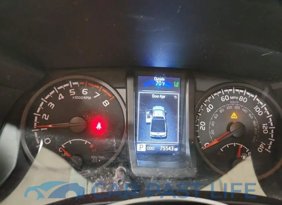 3TYSX5EN6MT006382# 9