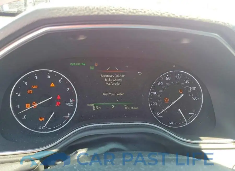 4T1BZ1FB8KU002423# 9