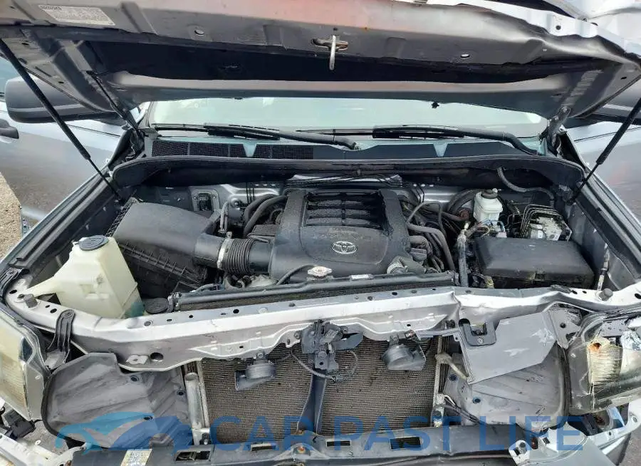 5TFEY5F18LX259617# 11