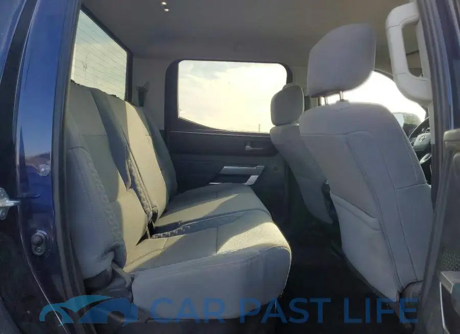 5TFLA5DB7NX016682# 10