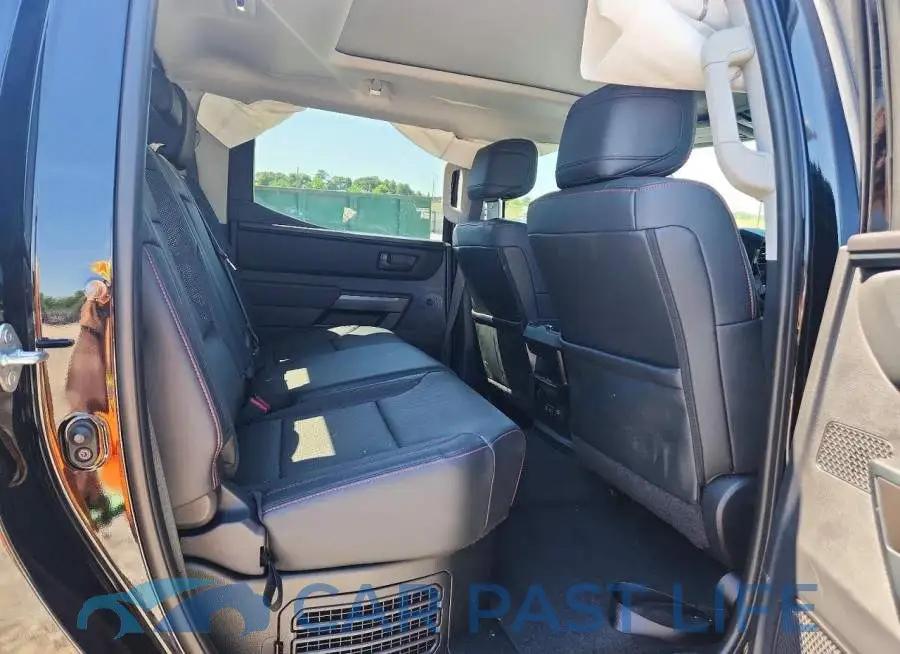 5TFPC5DB3PX025362# 10