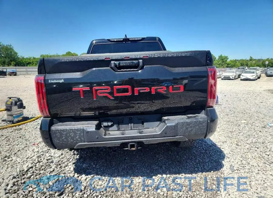 5TFPC5DB3PX025362# 6