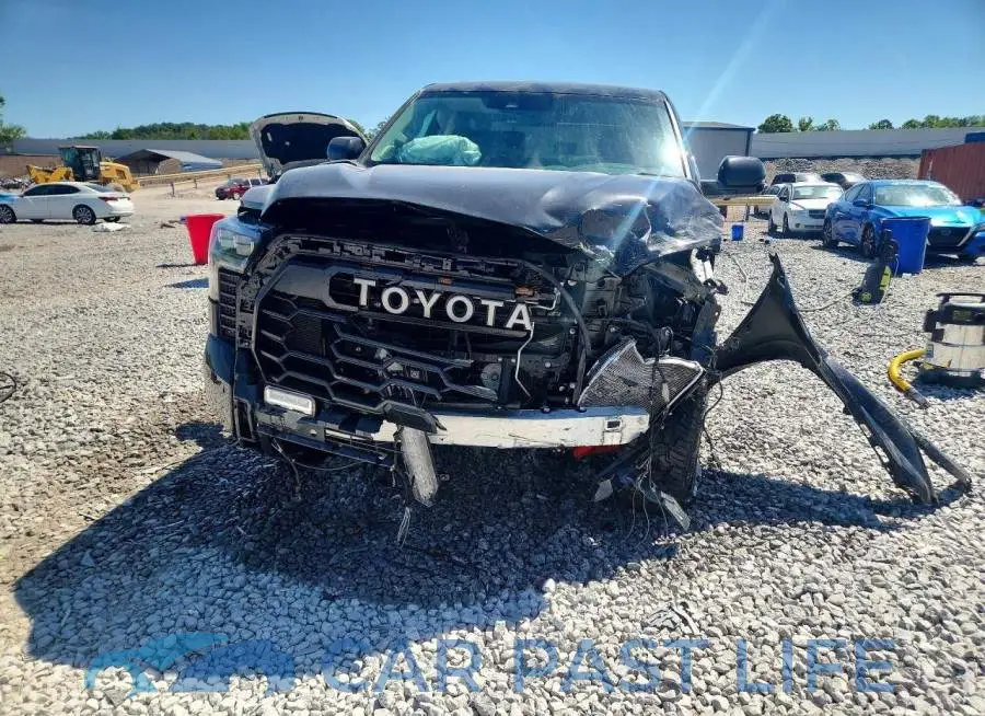 5TFPC5DB3PX025362# 5