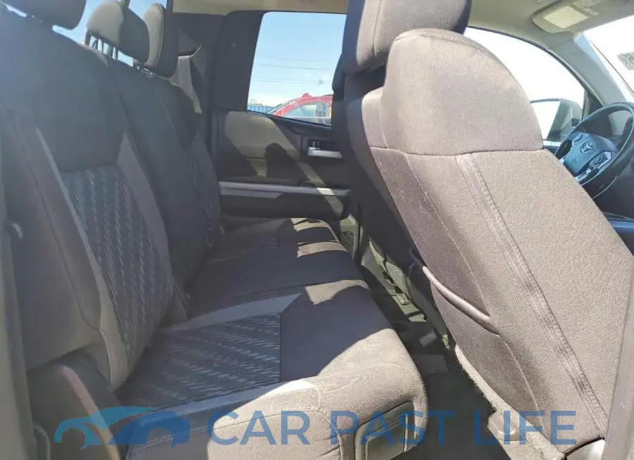 5TFUY5F1XLX918728# 10