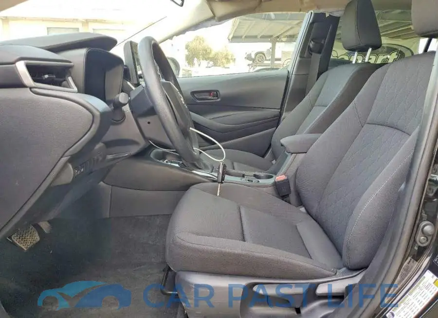 5YFB4MDE2TP425501# 7