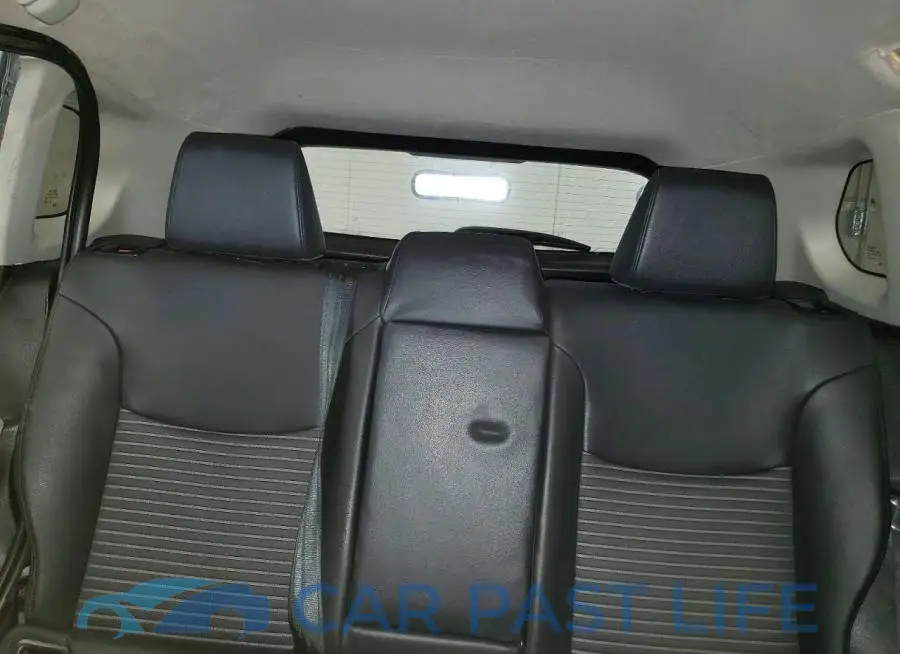 7MUDAABG5SV147029# 10