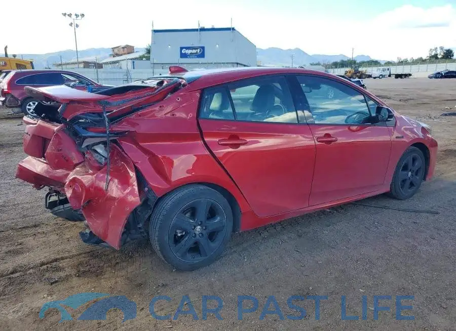 JTDKAMFU0M3129271# 3