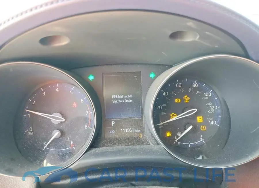 JTNKHMBX7M1105827# 9