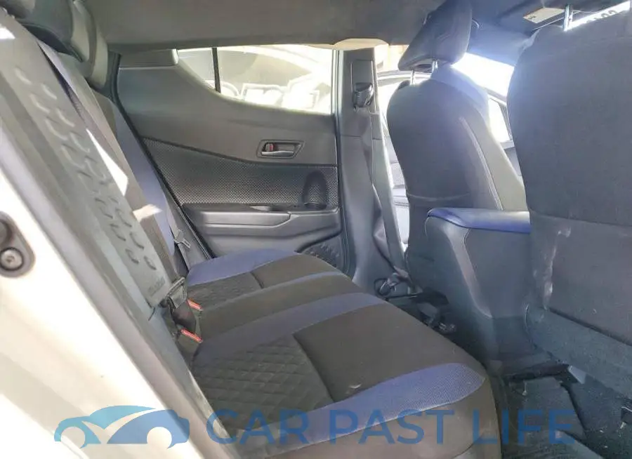 JTNKHMBXXL1078895# 10