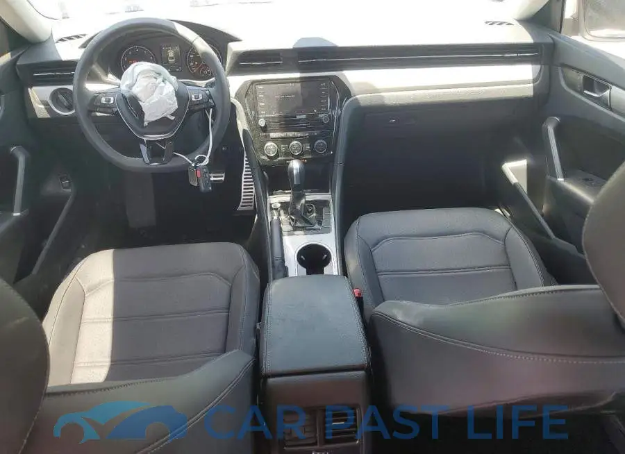 1VWSA7A33NC004473# 8