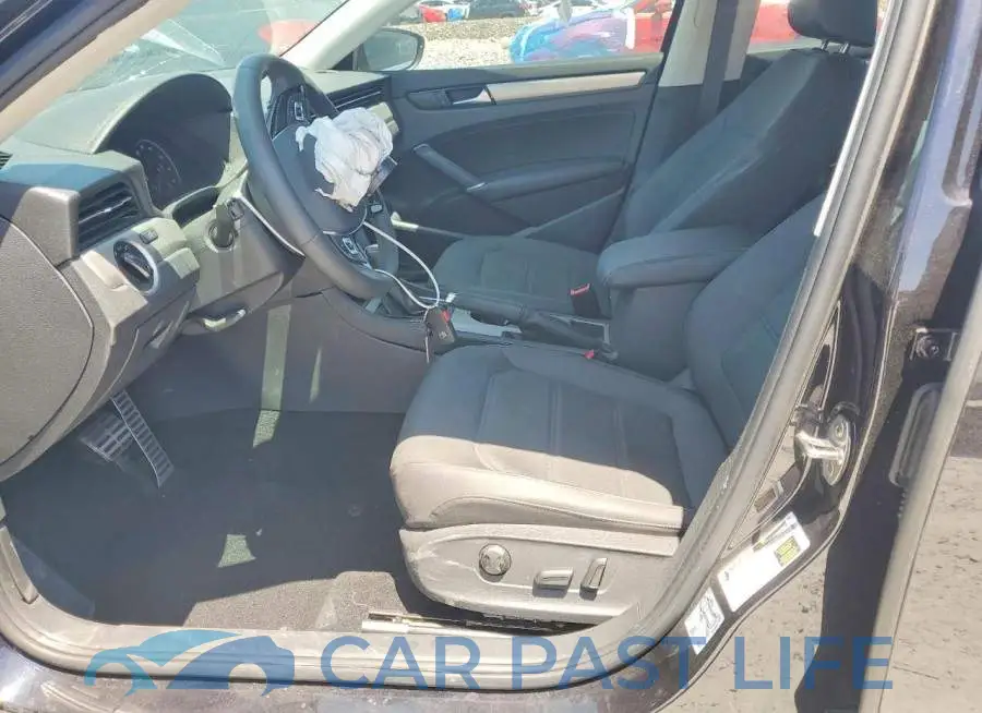 1VWSA7A33NC004473# 7