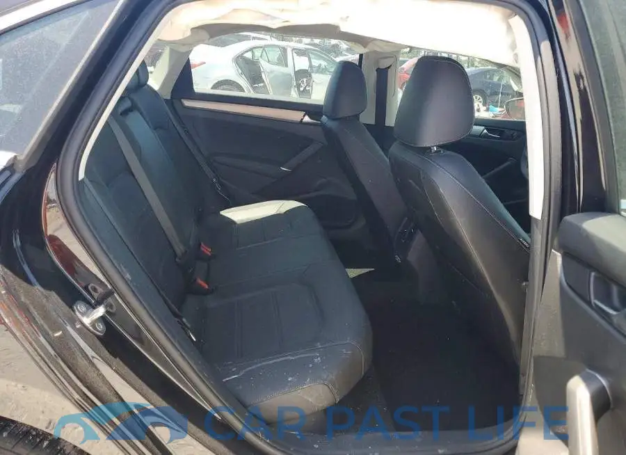 1VWSA7A33NC004473# 10