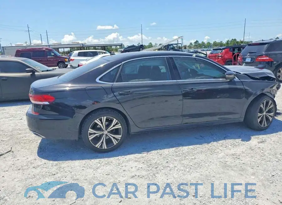 1VWSA7A33NC004473# 3