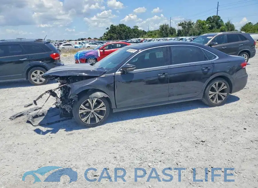 1VWSA7A33NC004473# 1