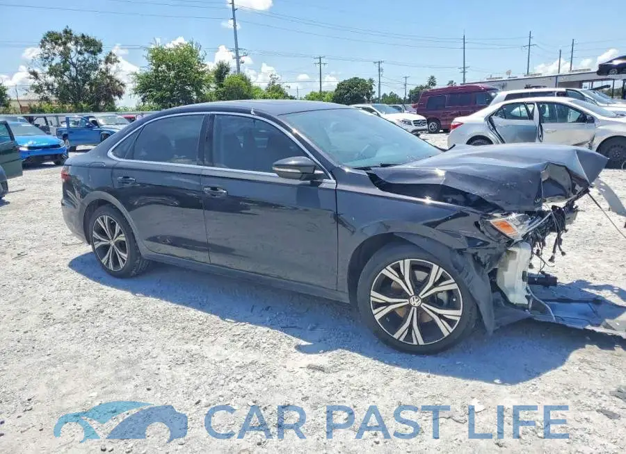 1VWSA7A33NC004473# 4