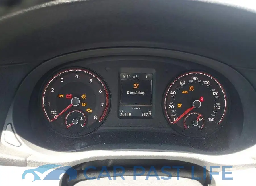 1VWSA7A33NC004473# 9