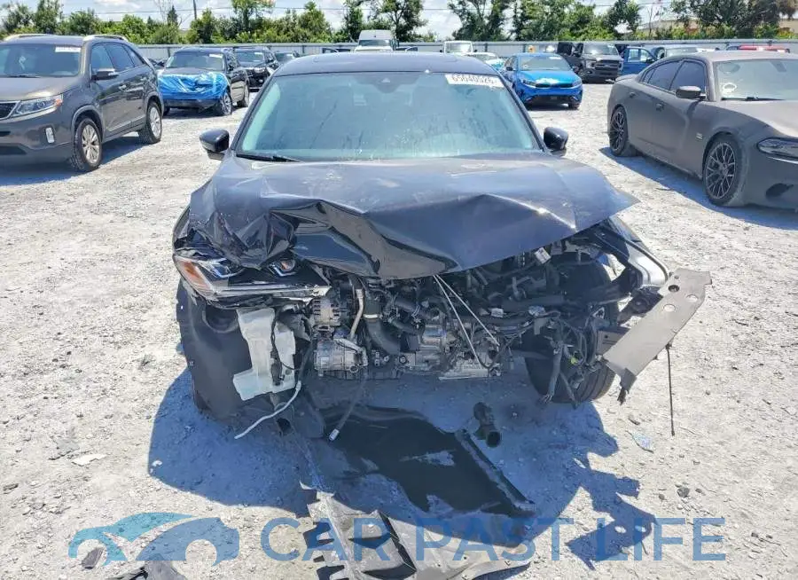 1VWSA7A33NC004473# 5