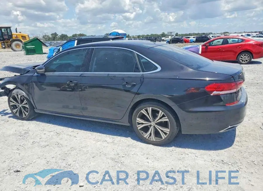 1VWSA7A33NC004473# 2