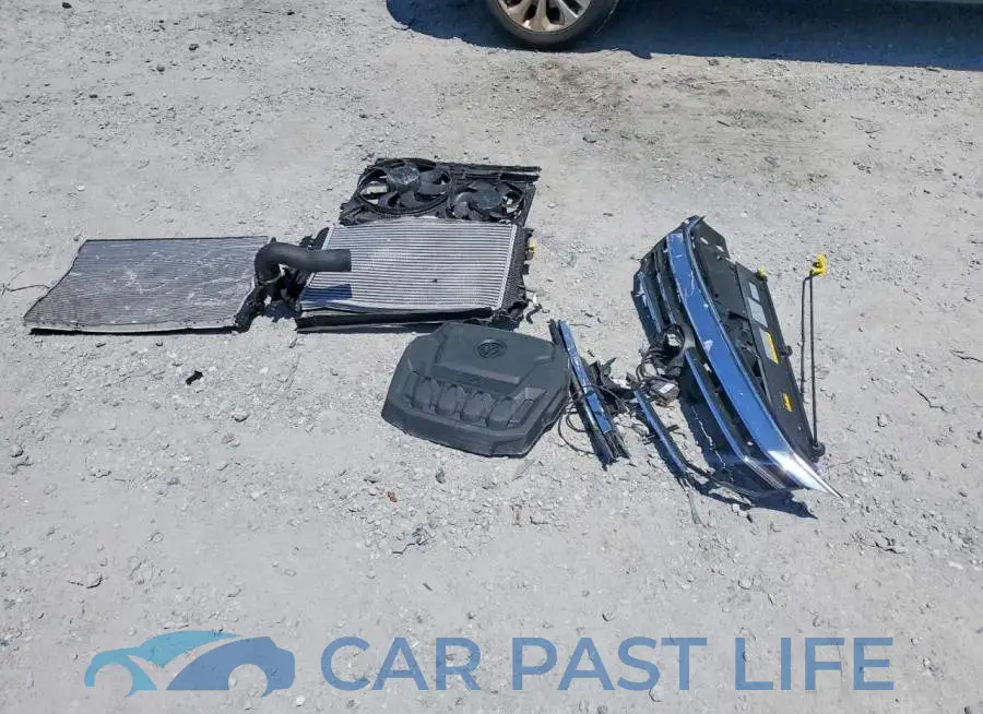 1VWSA7A33NC004473# 12