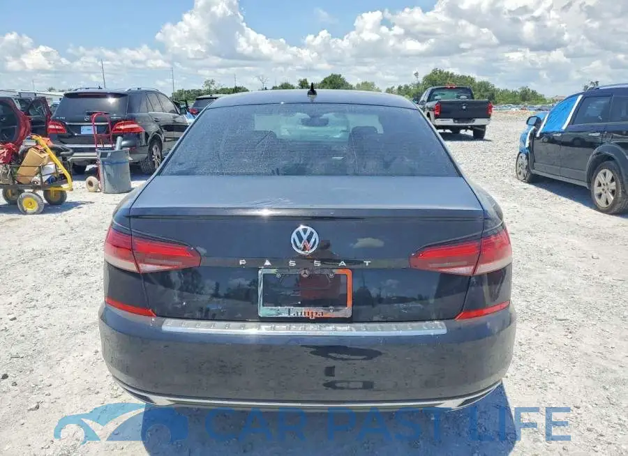 1VWSA7A33NC004473# 6