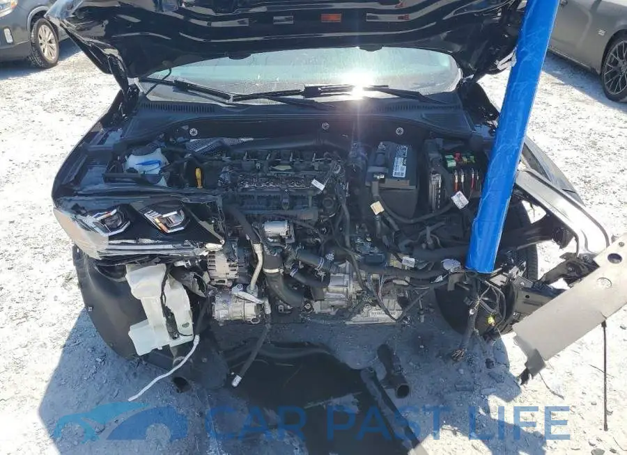 1VWSA7A33NC004473# 11