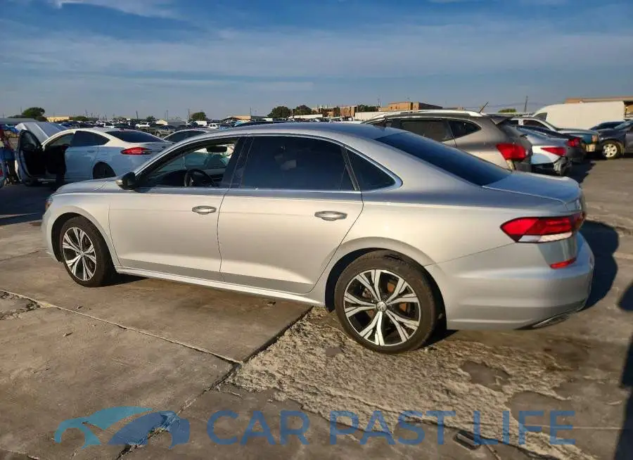 1VWSA7A34MC015786# 2
