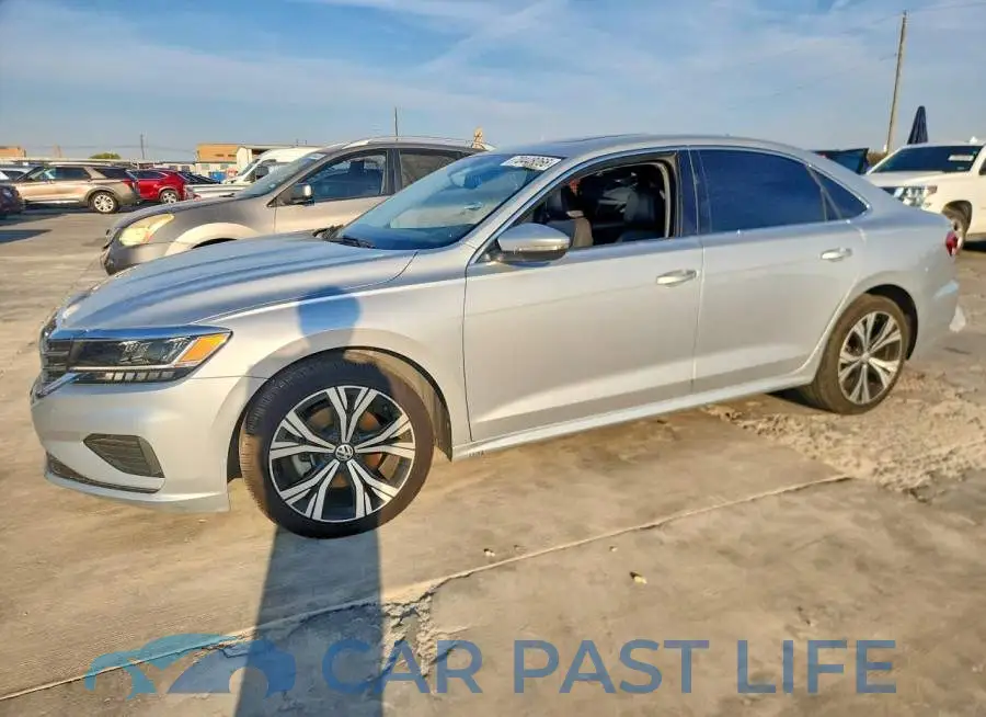 1VWSA7A34MC015786# 1