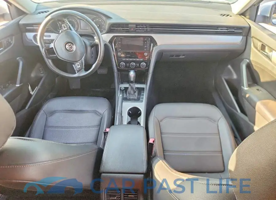 1VWSA7A34MC015786# 8