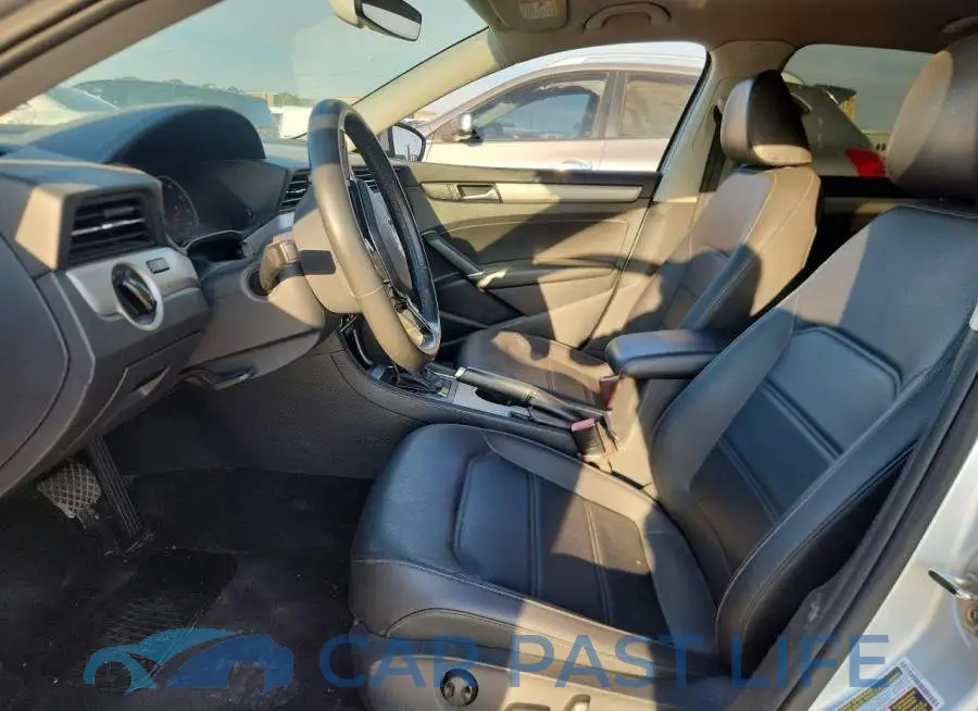 1VWSA7A34MC015786# 7