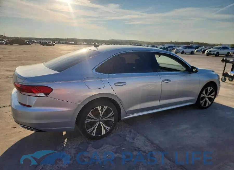 1VWSA7A34MC015786# 3