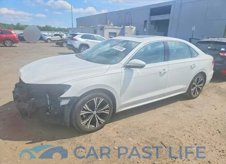 1VWSA7A3XMC006929# 1
