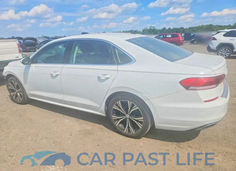 1VWSA7A3XMC006929# 2