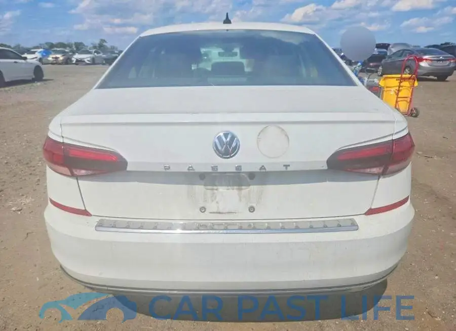 1VWSA7A3XMC006929# 6