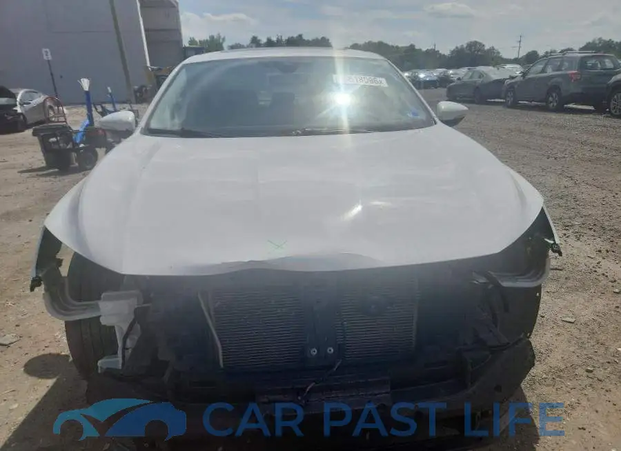 1VWSA7A3XMC006929# 5