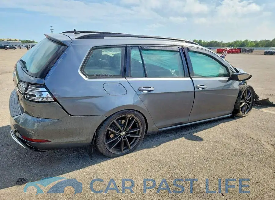 3VW217AUXKM512099# 3