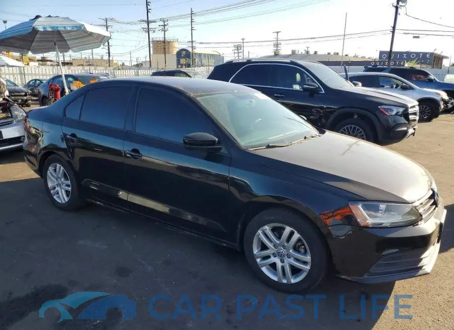 3VW2B7AJ1JM249891# 4
