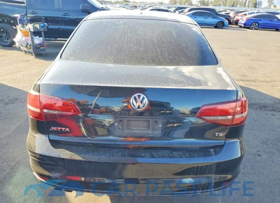 3VW2B7AJ1JM249891# 6