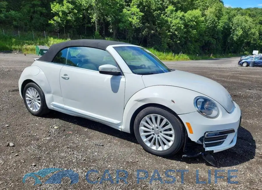 3VW5DAAT0KM510354# 4