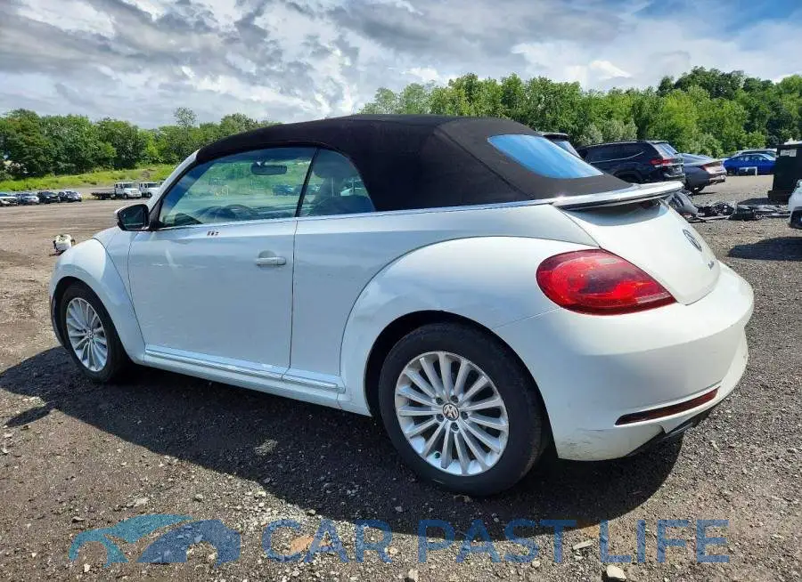 3VW5DAAT0KM510354# 2