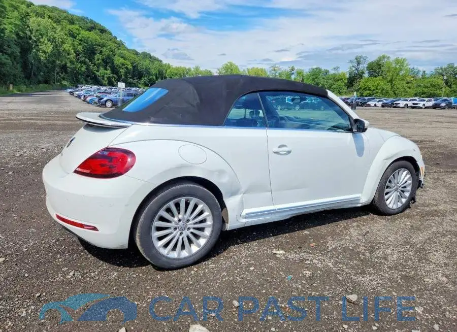 3VW5DAAT0KM510354# 3