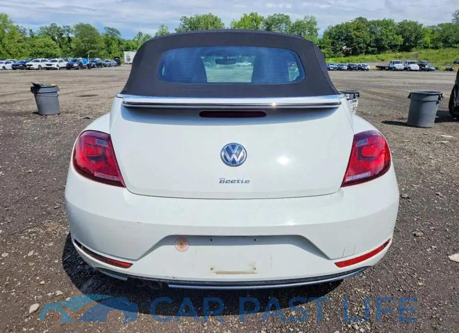 3VW5DAAT0KM510354# 6