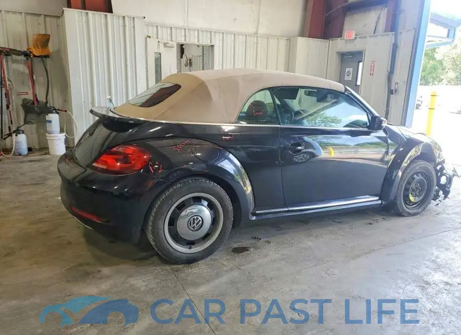 3VW5DAAT2JM505025# 3